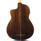 Camps CUT600 Electro Classical Guitar CUT-600C Electro-Classical