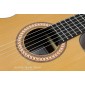 Camps CUT600 Electro Classical Guitar CUT-600C Electro-Classical