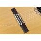 Camps CUT600 Electro Classical Guitar CUT-600C Electro-Classical