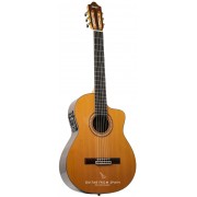 Camps CUT600 Electro Classical Guitar