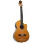 Camps CUT600 Electro Classical Guitar CUT-600C Electro-Classical