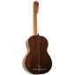 Alhambra 3C Classical Guitar 3C Classical Studio