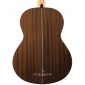 Alhambra 3C Classical Guitar 3C Classical Studio