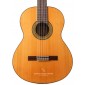 Alhambra 3C Classical Guitar 3C Classical Studio