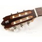 Alhambra 3C Classical Guitar 3C Classical Studio