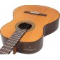 Alhambra 3C Classical Guitar 3C Classical Studio