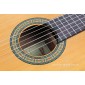 Alhambra 3C Classical Guitar 3C Classical Studio