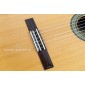 Alhambra 3C Classical Guitar 3C Classical Studio