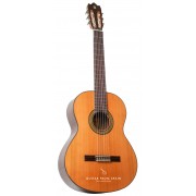 Alhambra 3C Guitare Classique