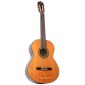 Alhambra 3C Guitare Classique