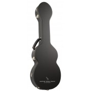 Raimundo Romantica guitar case