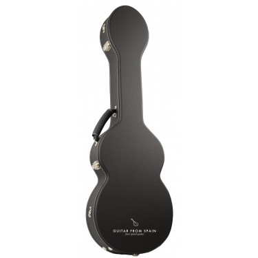 Raimundo Romantica guitar case