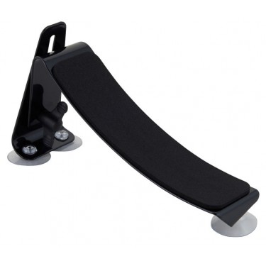 Guitar stand Ergoplay Professional EP80001