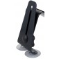 Guitar stand Ergoplay Professional EP80001 EP80001 Guitar supports