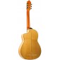 Camps MC5 Cutaway Flamenco guitar MC-5 Flamenco Cutaway