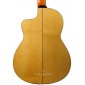 Camps MC5 Cutaway Flamenco guitar MC-5 Flamenco Cutaway