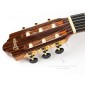 Camps MC5 Cutaway Flamenco guitar MC-5 Flamenco Cutaway