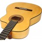 Camps MC5 Cutaway Flamenco guitar MC-5 Flamenco Cutaway