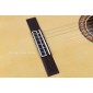 Camps MC5 Cutaway Flamenco guitar MC-5 Flamenco Cutaway