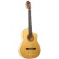 Camps MC5 Cutaway Flamenco guitar MC-5 Flamenco Cutaway