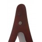 HM EG23 Wooden guitar stand EG23 Accessories