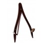 HM EG23 Wooden guitar stand EG23 Accessories