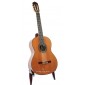 Soporte de guitarra clásica de madera HM EG-23