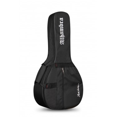 Ahambra 9531 Bandurria guitar bag