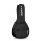 Ahambra 9531 Bandurria guitar bag