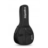 Ahambra 9531 Bandurria guitar bag