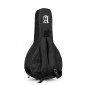 Ahambra 9531 Bandurria guitar bag 9531 Cases and Bags