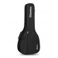 Ahambra 9534 Laute Gitarrentasche