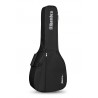 Ahambra 9534 Laute Gitarrentasche