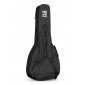 Ahambra 9534 Laute Gitarrentasche