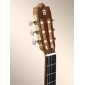 Alhambra 4P LH Left Handed Classical Guitar 6507 V left-handed guitars