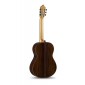 Alhambra 9P LH Left handed Classical Guitar 9P LH left-handed guitars