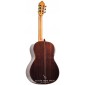 Alhambra 9P LH Left handed Classical Guitar 9P LH left-handed guitars