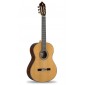 Alhambra 9P LH Left handed Classical Guitar 9P LH left-handed guitars