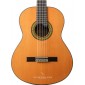 Guitare Alhambra 11P