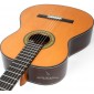 Guitare Alhambra 11P