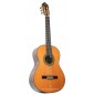 Guitare Alhambra 11P