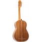 Raimundo Bossa Nova 2 Classical guitar Bossa Nova 2 Classical Studio