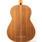 Raimundo Bossa Nova 2 Classical guitar Bossa Nova 2 Classical Studio