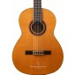 Prudencio Saez 4-S (31) Classical Guitar 4-S Classical Studio