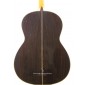 Prudencio Saez 4-S (31) Classical Guitar 4-S Classical Studio