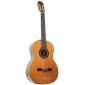 Prudencio Saez 4-S (31) Classical Guitar 4-S Classical Studio