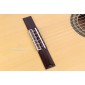 Alhambra 7FCCW E8 Electroacoustic Flamenco Guitar 7FCCWE8 Electro Flamenco