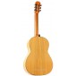 Prudencio Saez G36 Flamenco-Gitarre