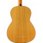 Prudencio Saez G36 Flamenco-Gitarre