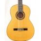 Prudencio Saez G36 Flamenco-Gitarre